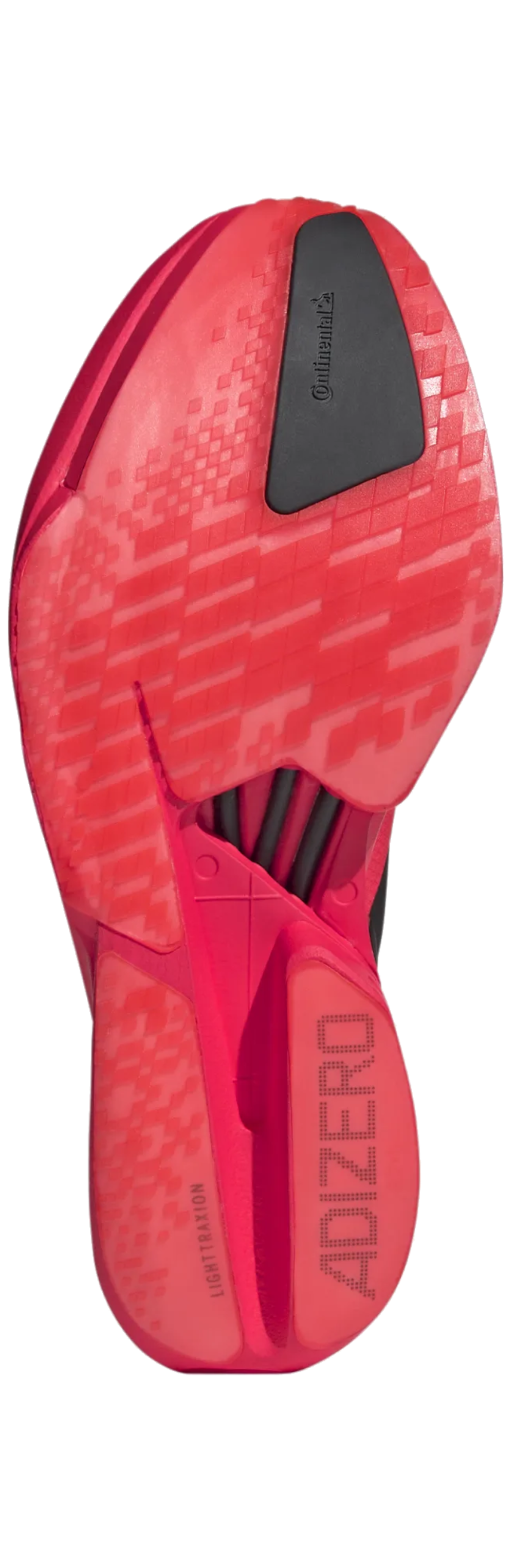 Adidas Adizero Adios Pro 4