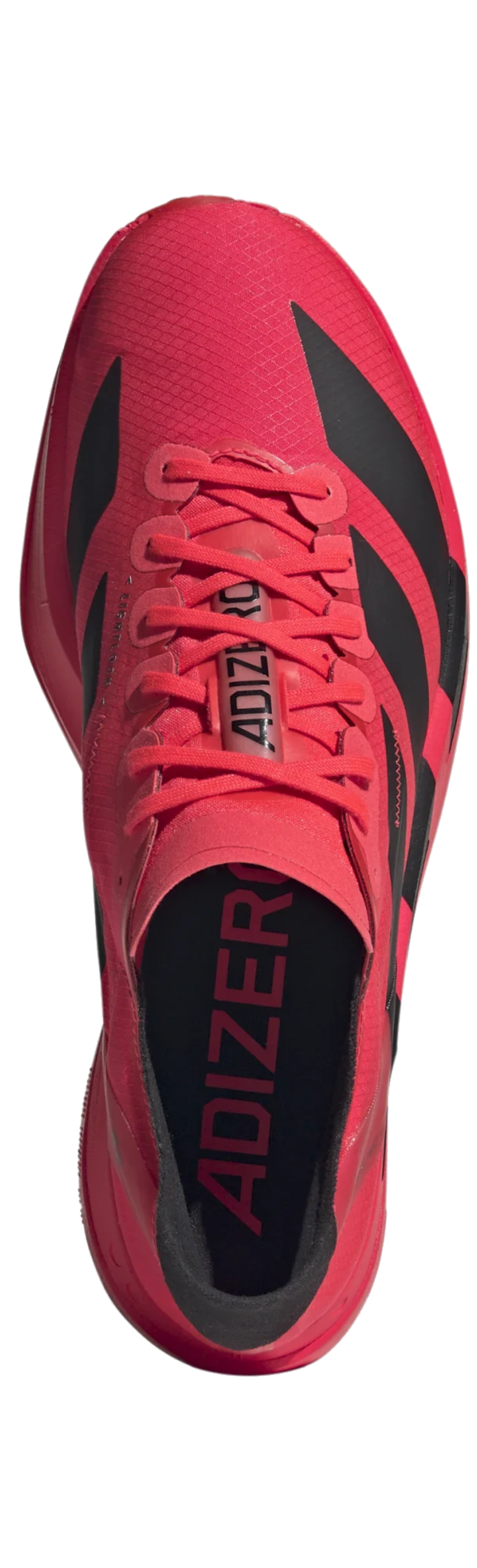 Adidas Adizero Adios Pro 4