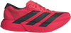 Adidas Adizero Adios Pro 4
