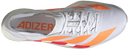Adidas Adizero Adios Pro 4