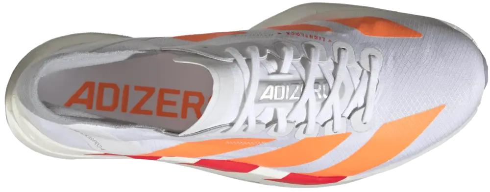 Adidas Adizero Adios Pro 4 W