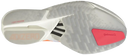 Adidas Adizero Adios Pro 4
