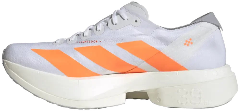 Adidas Adizero Adios Pro 4