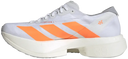 Adidas Adizero Adios Pro 4