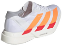 Adidas Adizero Adios Pro 4
