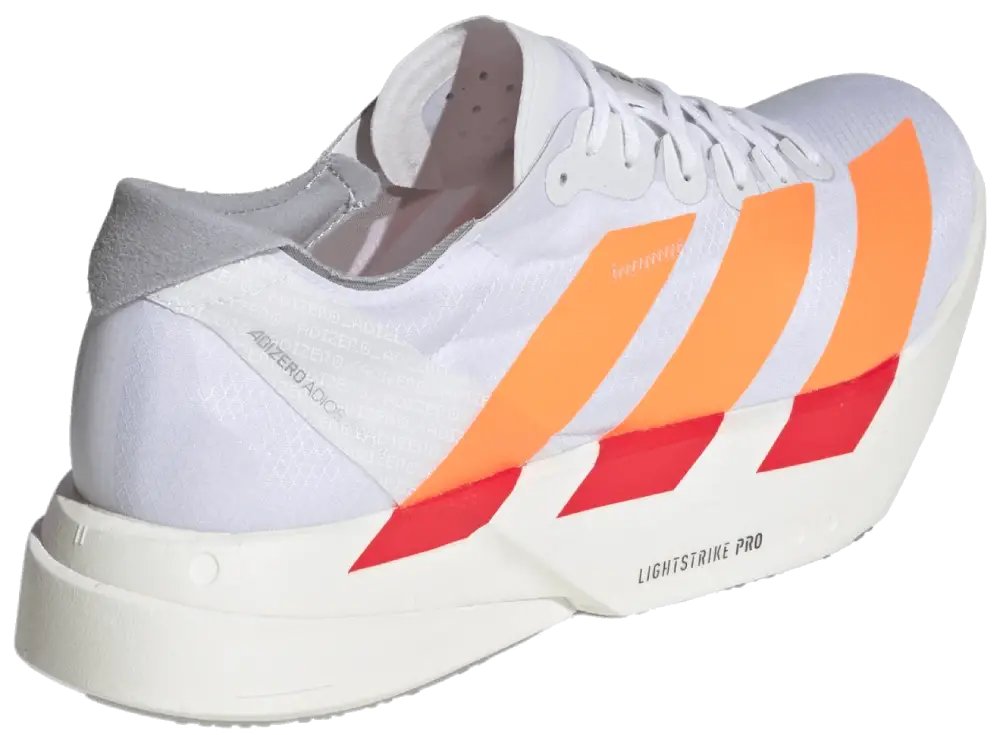 Adidas Adizero Adios Pro 4 W