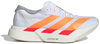 Adidas Adizero Adios Pro 4