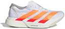 Adidas Adizero Adios Pro 4