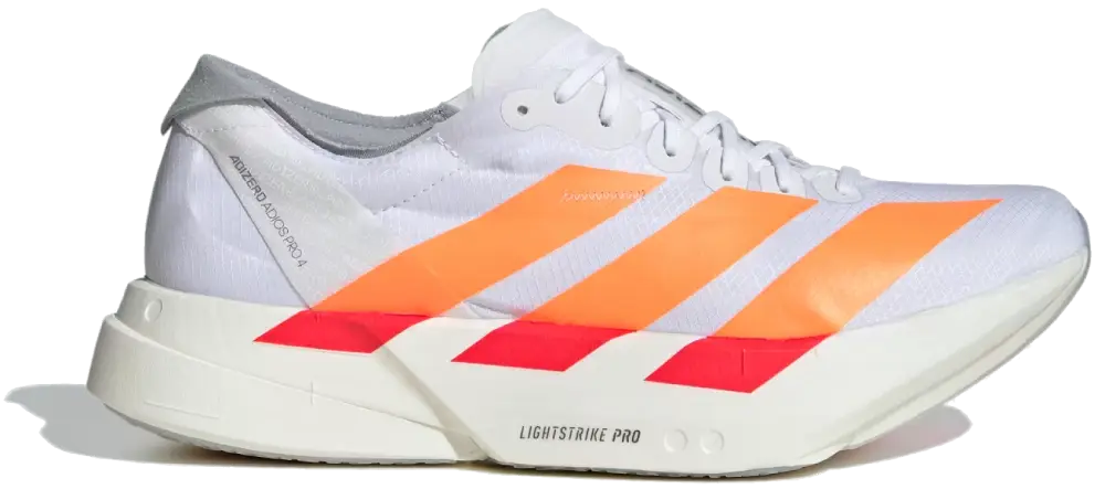 Adidas Adizero Adios Pro 4 W