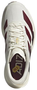 Adidas Adizero Evo Sl Woven