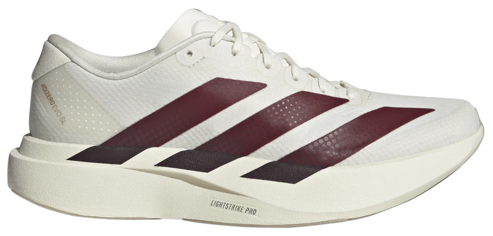 Adidas Adizero Evo Sl Woven