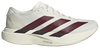 Adidas Adizero Evo Sl Woven thumbnail