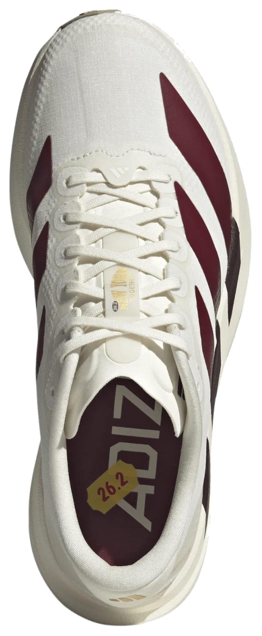 Adidas Adizero Evo Sl Woven