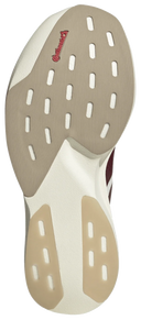 Adidas Adizero Evo Sl Woven
