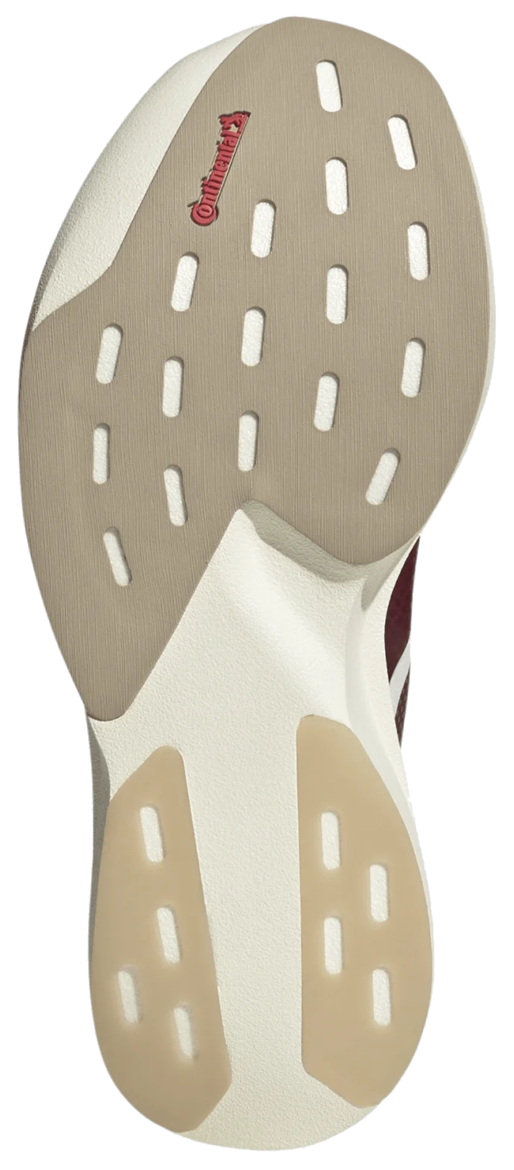 Adidas Adizero Evo Sl Woven