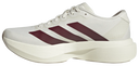 Adidas Adizero Evo Sl Woven