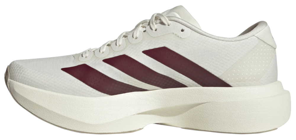 Adidas Adizero Evo Sl Woven