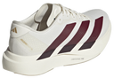 Adidas Adizero Evo Sl Woven