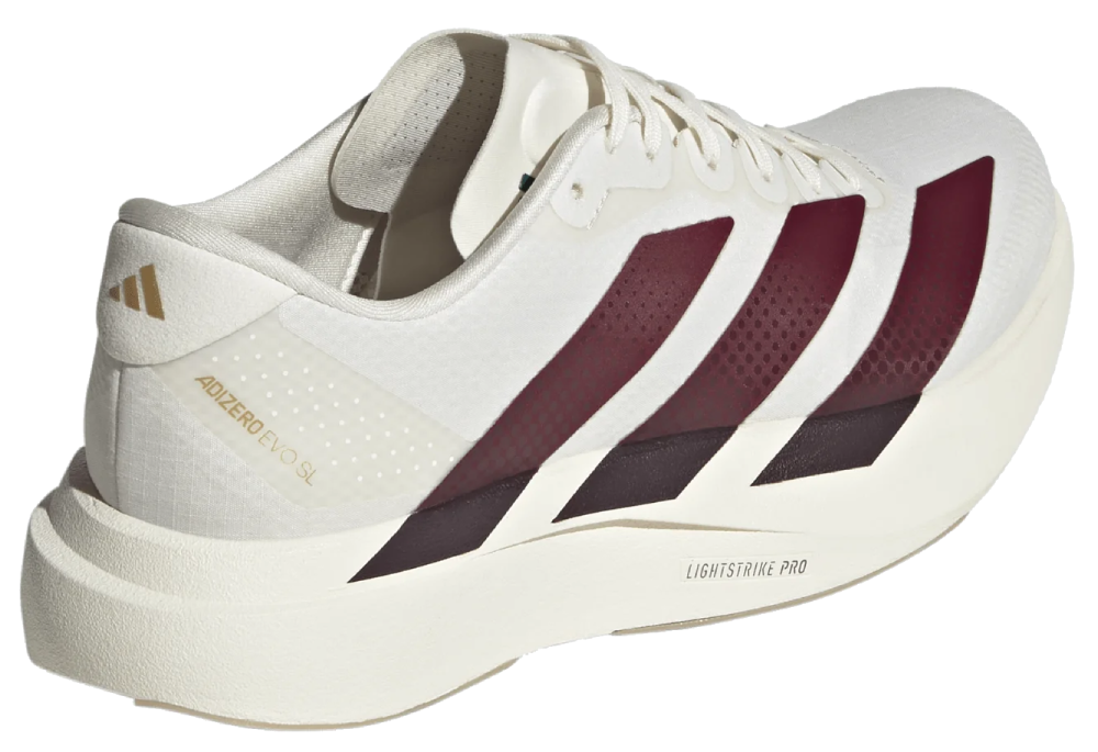 Adidas Adizero Evo Sl Woven