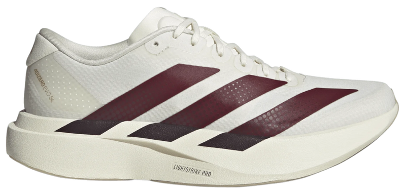 Adidas Adizero Evo Sl Woven