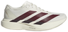 Adidas Adizero Evo Sl Woven