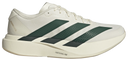 Adidas Adizero Evo Sl Woven