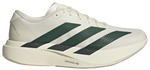 Adidas Adizero Evo Sl Woven