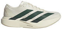 Adidas Adizero Evo Sl Woven