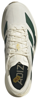 Adidas Adizero Evo Sl Woven