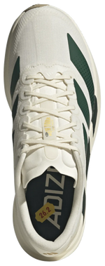 Adidas Adizero Evo Sl Woven