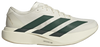 Adidas Adizero Evo Sl Woven thumbnail