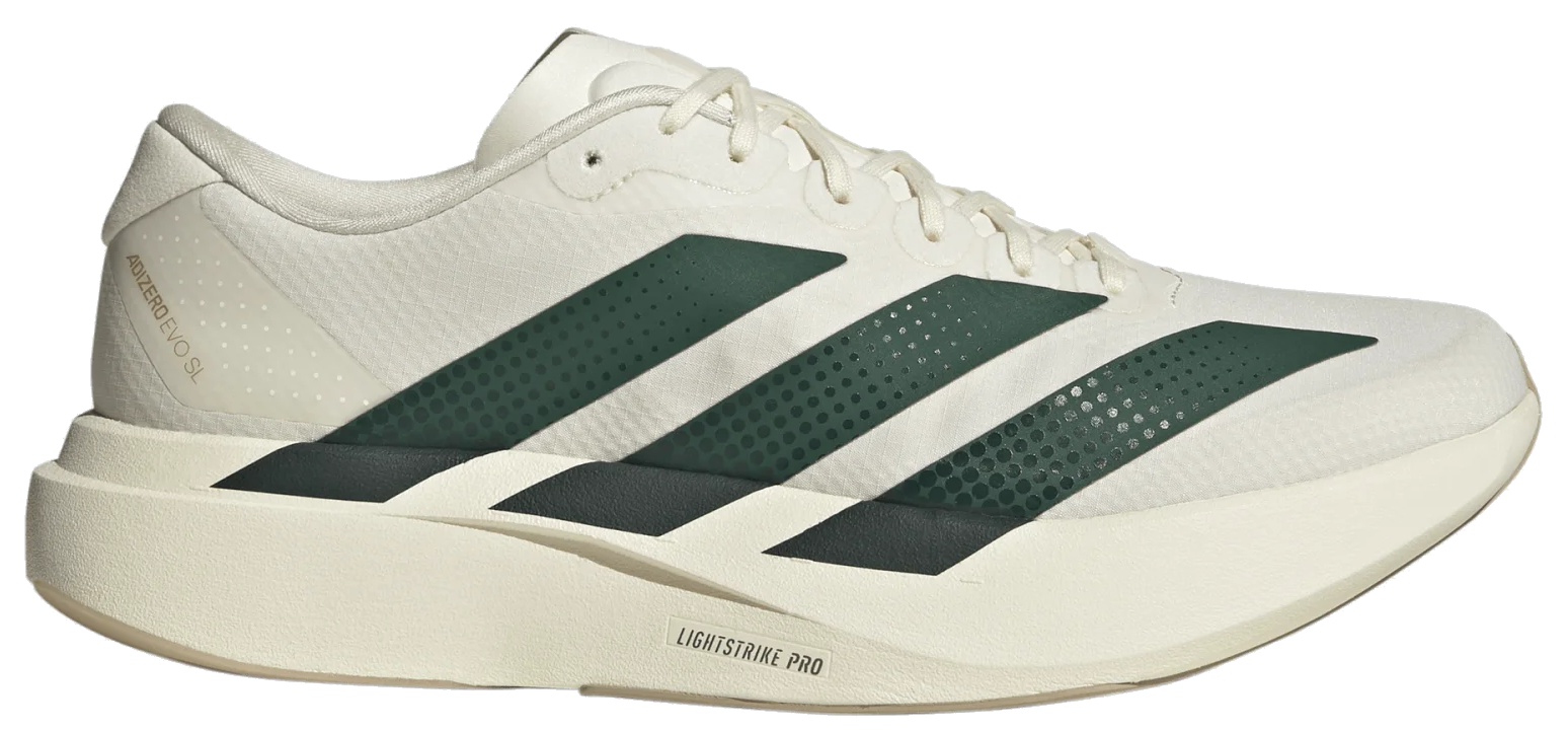 Adidas Adizero Evo Sl Woven