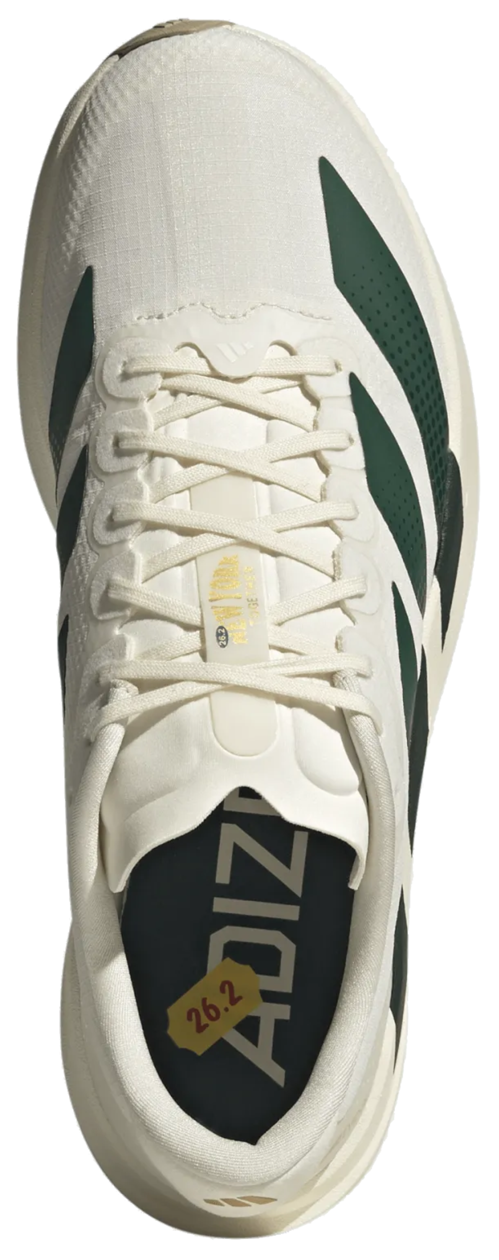 Adidas Adizero Evo Sl Woven