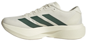 Adidas Adizero Evo Sl Woven