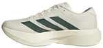 Adidas Adizero Evo Sl Woven
