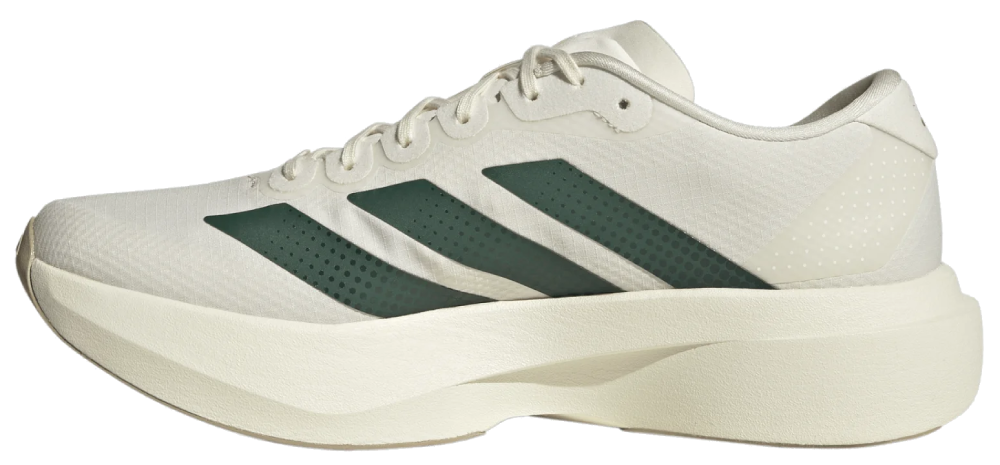 Adidas Adizero Evo Sl Woven