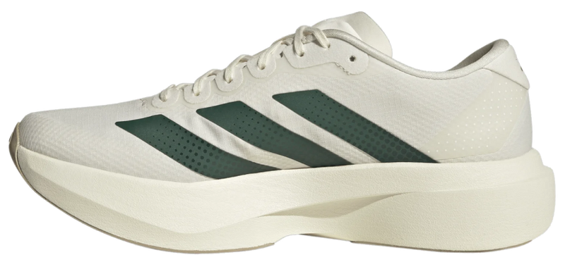 Adidas Adizero Evo Sl Woven - second image