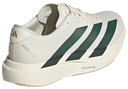 Adidas Adizero Evo Sl Woven