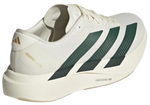 Adidas Adizero Evo Sl Woven