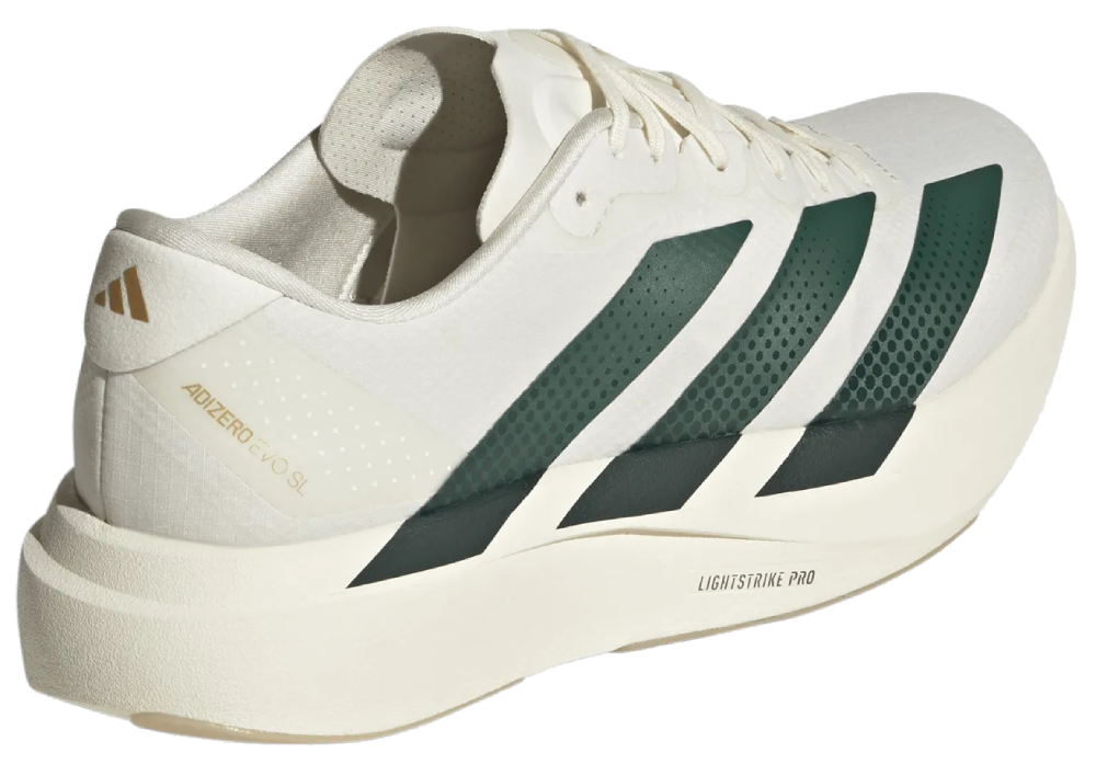 Adidas Adizero Evo Sl Woven