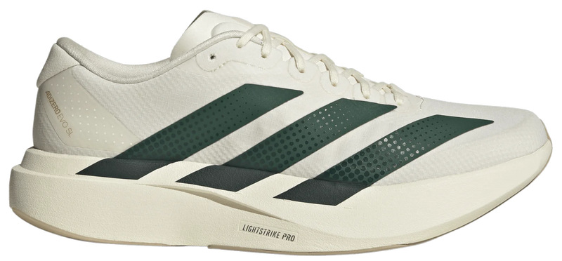 Adidas Adizero Evo Sl Woven