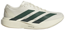 Adidas Adizero Evo Sl Woven