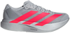 Adidas Adizero Evo SL M Silver thumbnail