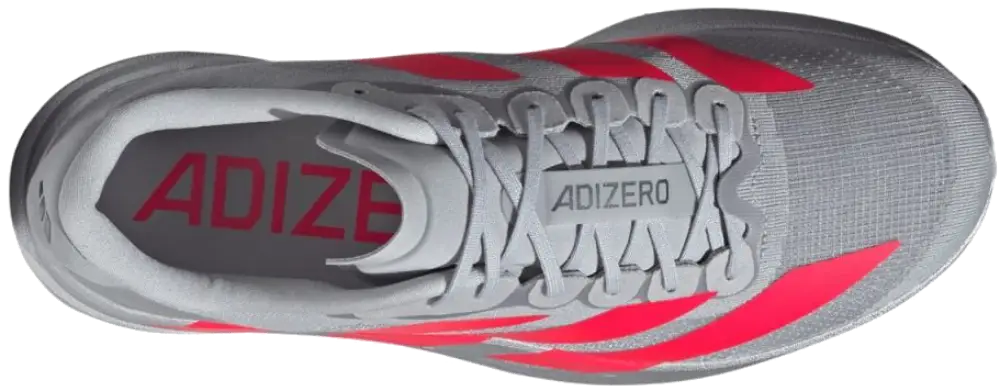 Adidas Adizero Evo SL M Silver
