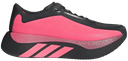 Adidas Hyperboost Edge