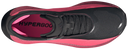 Adidas Hyperboost Edge