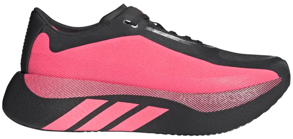 Adidas Hyperboost Edge