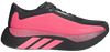 Adidas Hyperboost Edge thumbnail