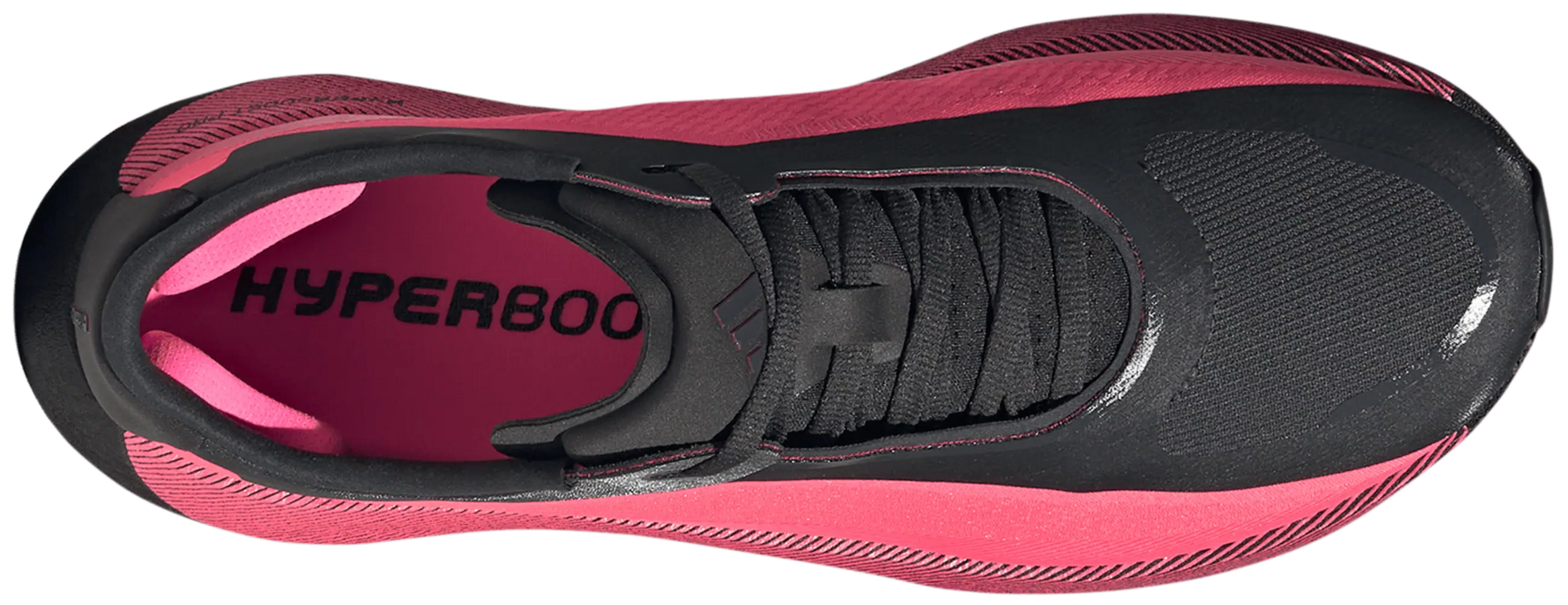 Adidas Hyperboost Edge