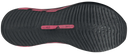 Adidas Hyperboost Edge